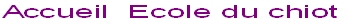 wp051da1ac.png