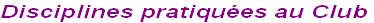 wp0e724381.png