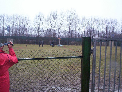 wp2751eafe_0f.jpg