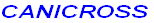 wp5deec2e5.png