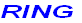 wp5ed62ce1.png