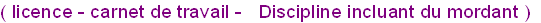 wp7e50912e.png