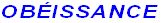 wp82ae0776.png