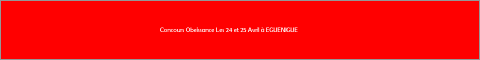 wp9524c830.gif