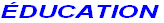 wp965d1125.png
