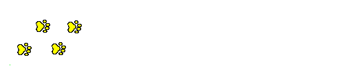 wpae6a7269.gif