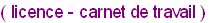 wpf11afa95.png