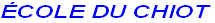 wpf238eeec.png