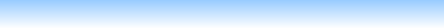 wpf39e4119.gif