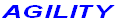 wpf5359082.png